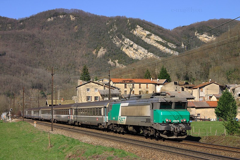 CC6559 (1).JPG